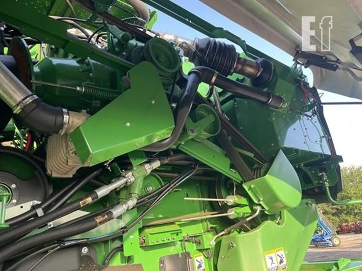 2020-john-deere-s770-image-37