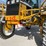 ag-chem-rogator-854-image-61