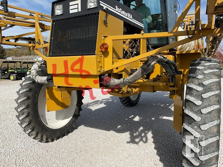 ag-chem-rogator-854-image-61