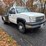 chevrolet-silverado-3500-image-22