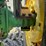 john-deere-4520-image-38