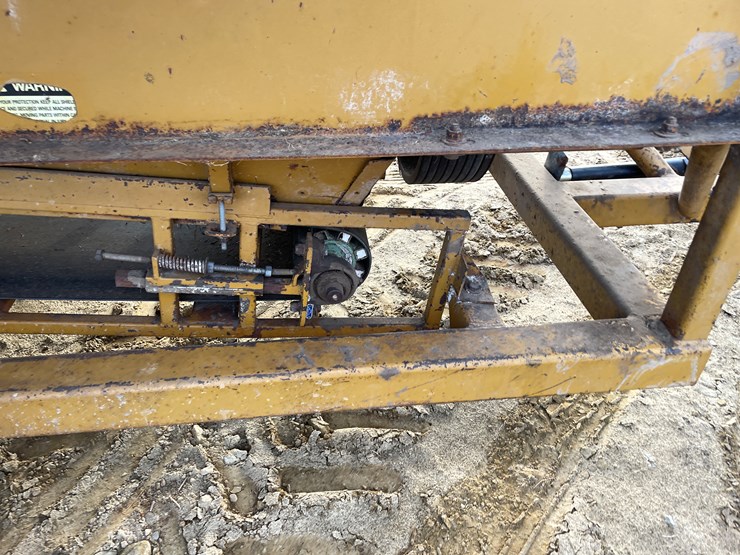 haybuster-h1100-image-25