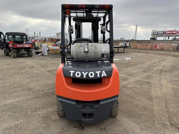 2018-toyota-8fgu25-image-8