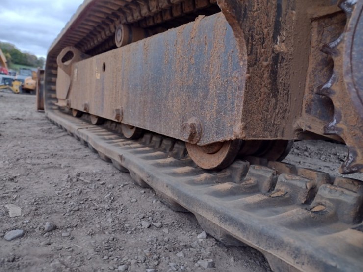 bobcat-e35i-image-31