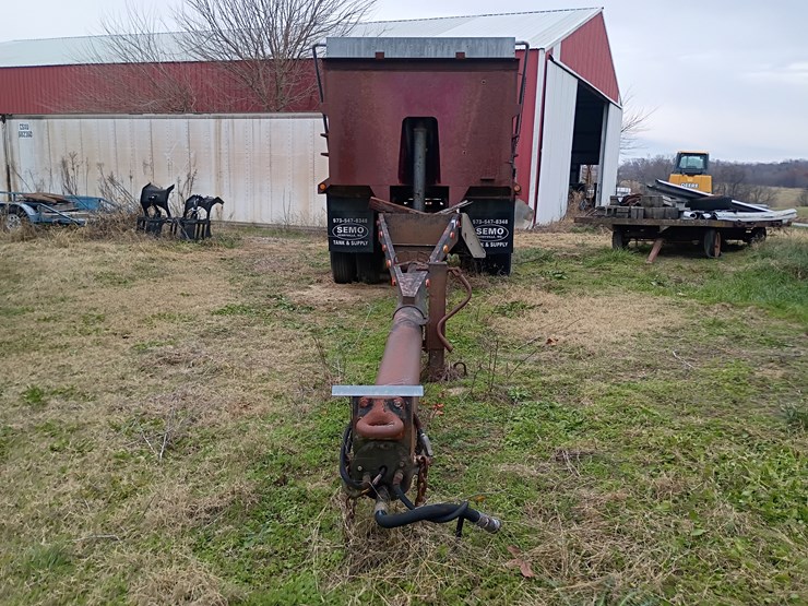 1973-homemade-dump-trailer-image-9