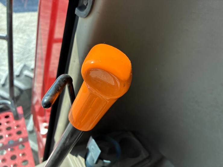 case-ih-5088-image-97