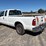 2015-ford-f250-image-4