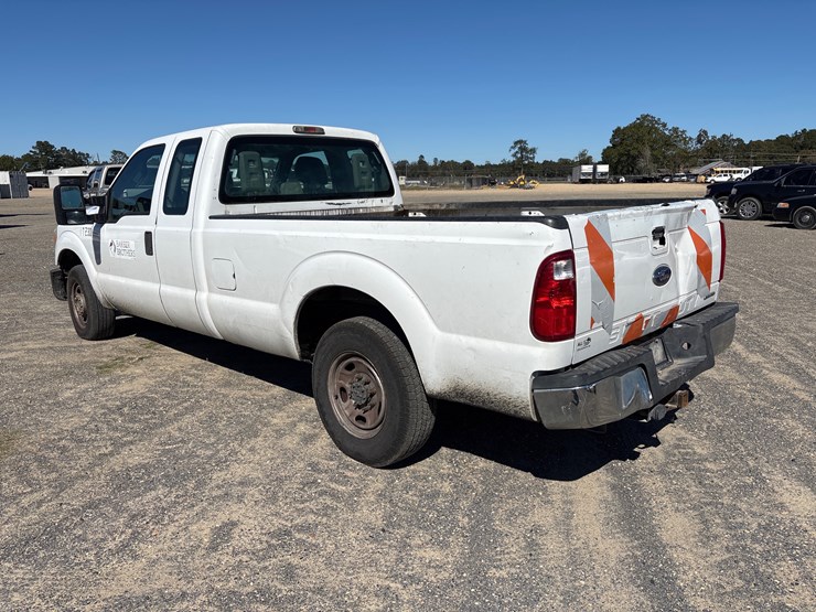 2015-ford-f250-image-4