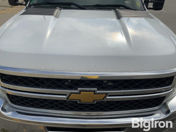 2012-chevrolet-silverado-3500-image-11