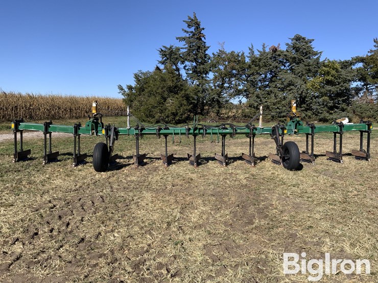 hawkins-12r30”-hiller-image-2