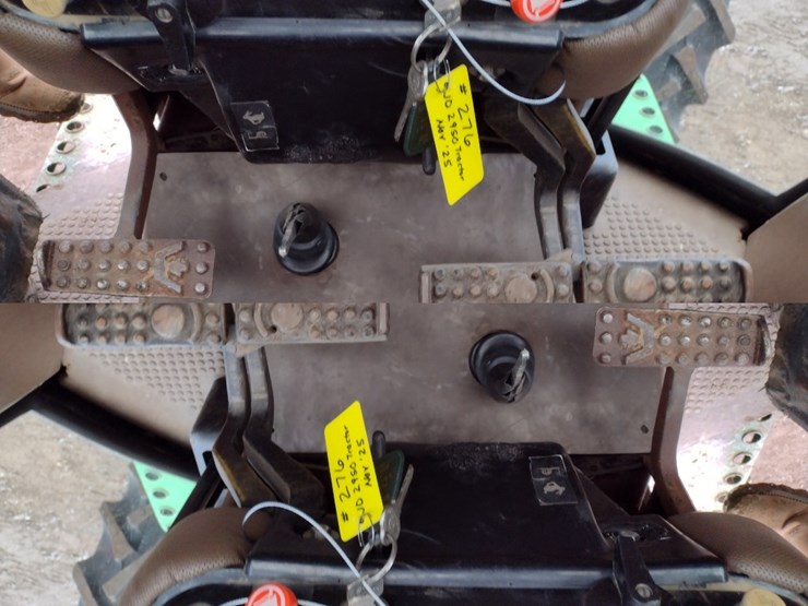 john-deere-2950-image-8