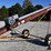 hutchinson-8"x34'-truck-auger-image-12