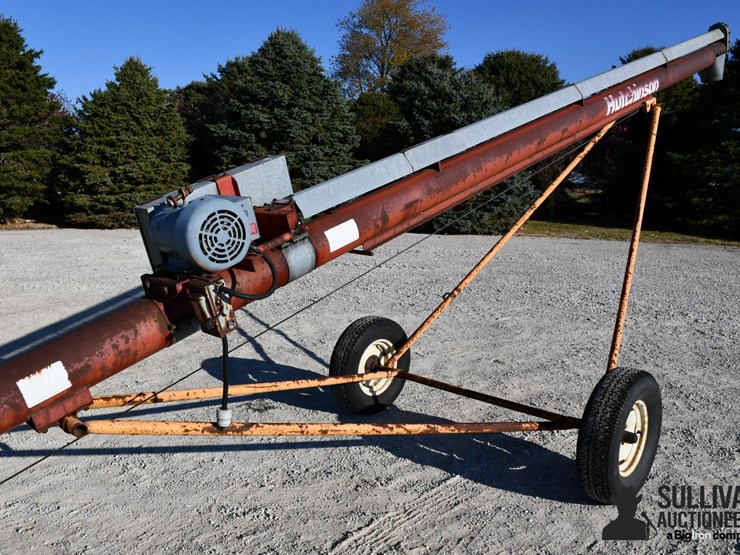 hutchinson-8"x34'-truck-auger-image-12