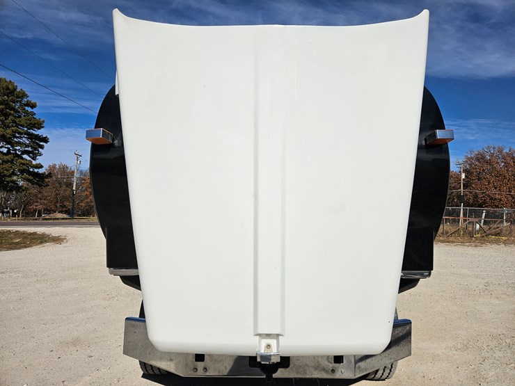 kenworth-t800-image-43