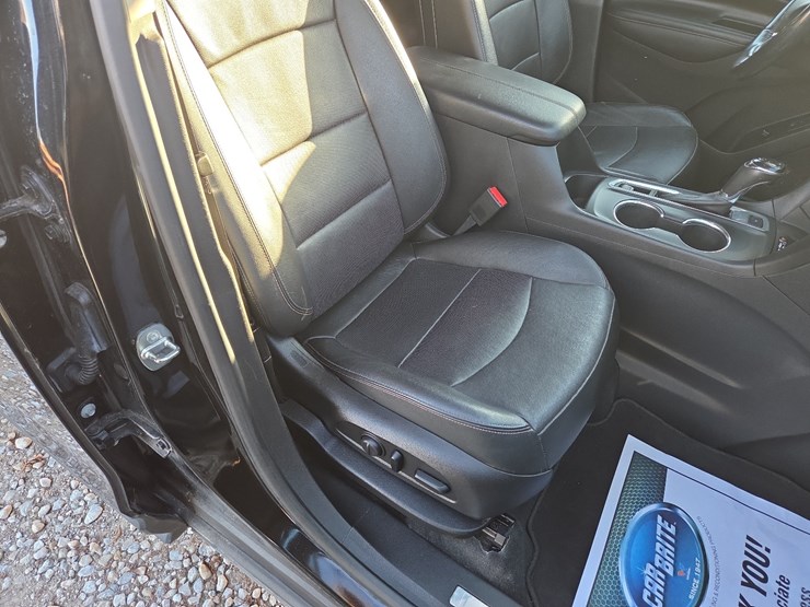 chevrolet-equinox-image-21