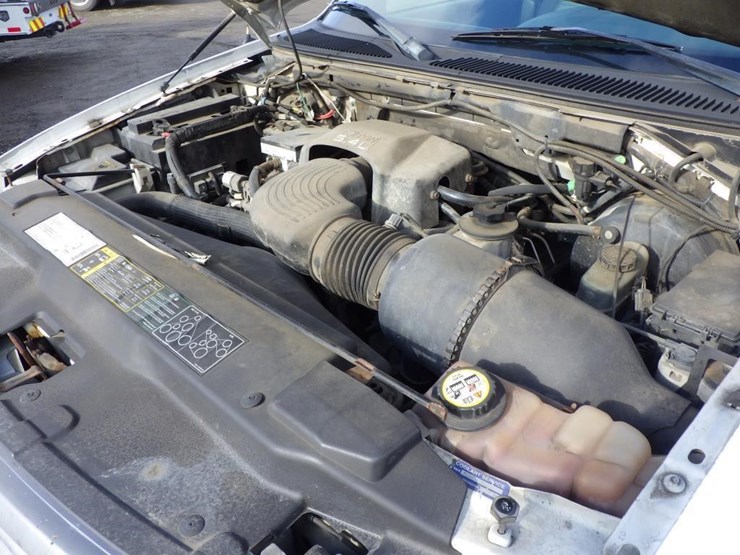 2002-ford-f150-image-8