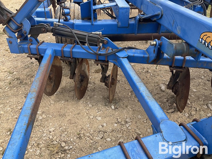 2012-dmi-ecolo-tiger-730b-image-15