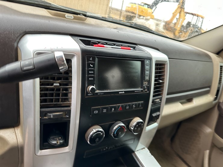 dodge-ram-2500-image-30