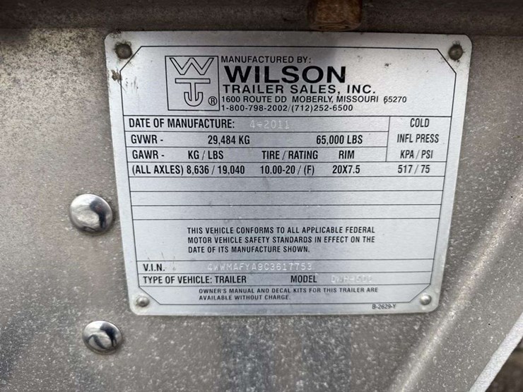 2012-wilson-dwh-500-image-17