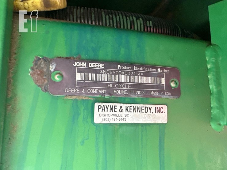 john-deere-6500-image-7