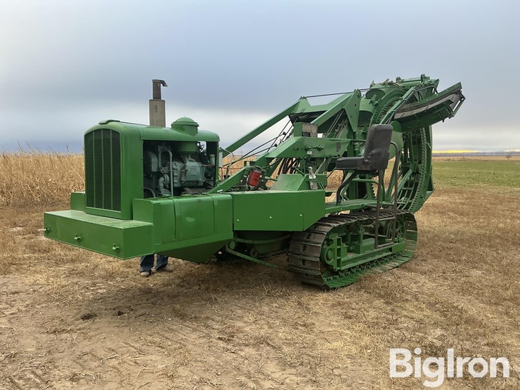 barber-greene-ta55-image-1