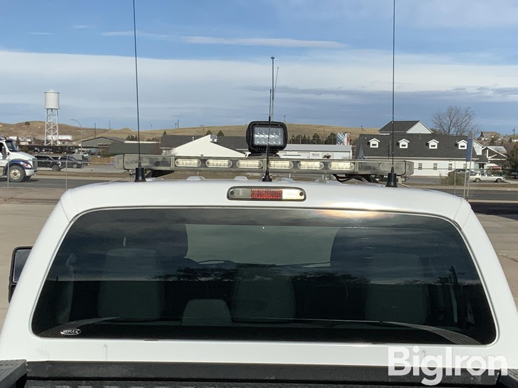 ford-f250-xl-image-20