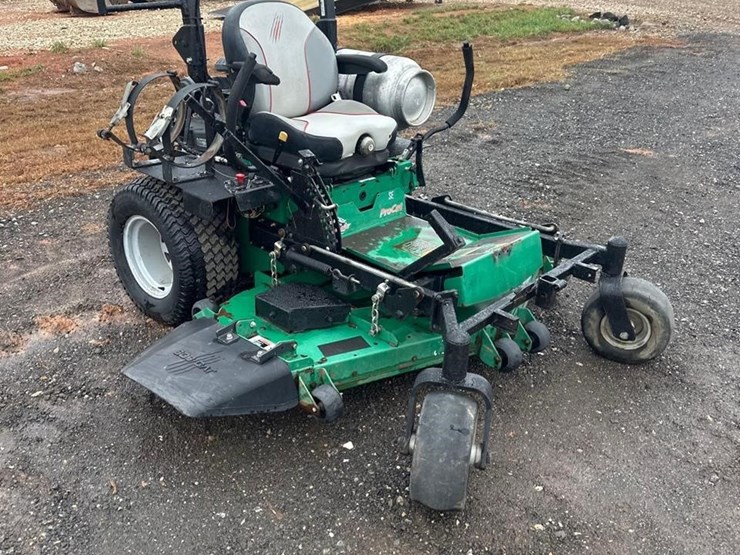 bob-cat-pro-cat-image-14