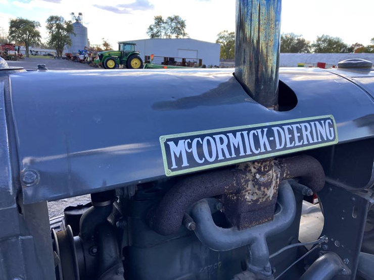 #122324-•-mccormick-deering-wd30-#wb88004009069-image-3