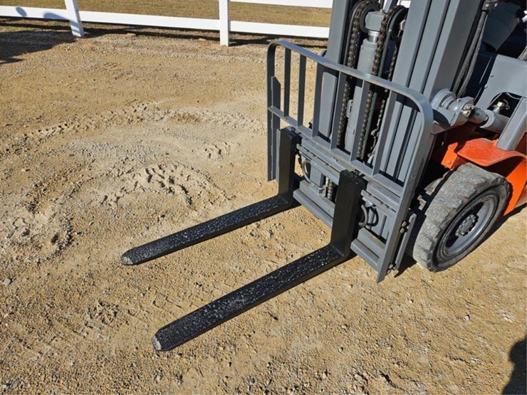 heli-cpyd25-image-11