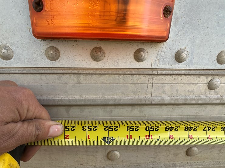 timpte-hopper-bottom-image-81