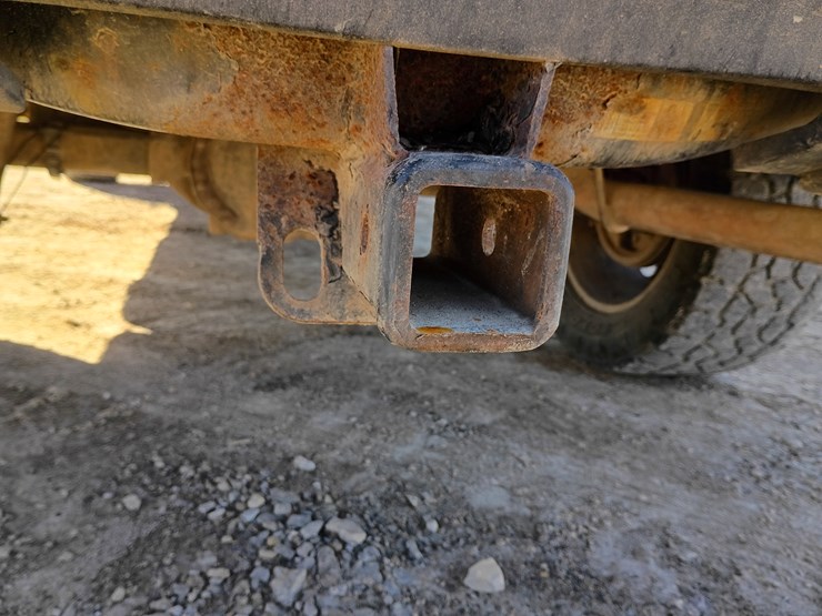 chevrolet-silverado-1500-image-66