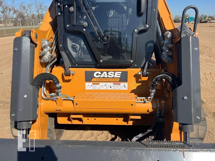 2024-case-tv620b-image-10