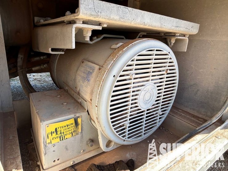 kenworth-t370-image-3