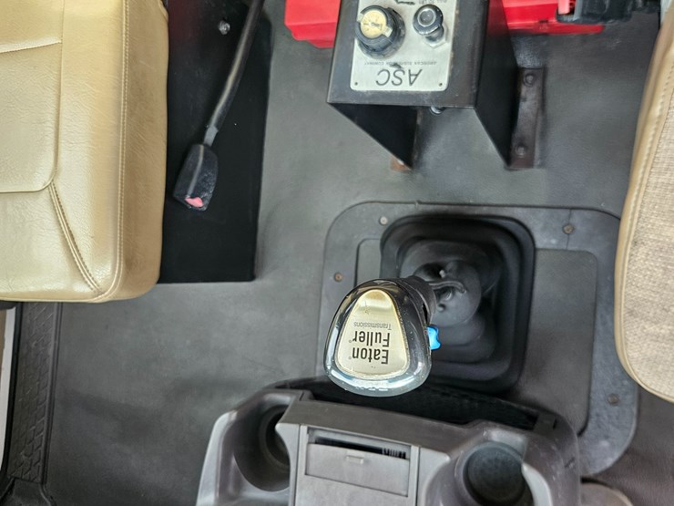 sterling-l9500-image-58