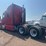 2010-peterbilt-387-image-5