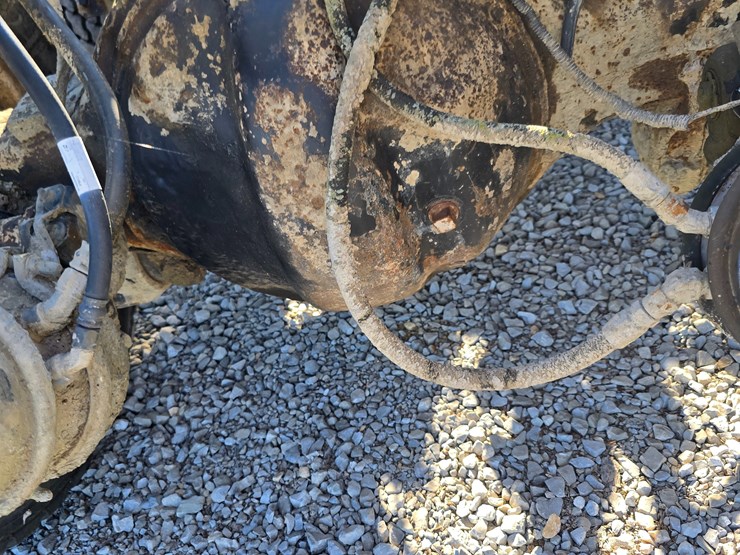 peterbilt-357-image-115