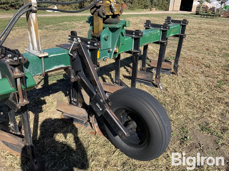 hawkins-12r30”-hiller-image-10