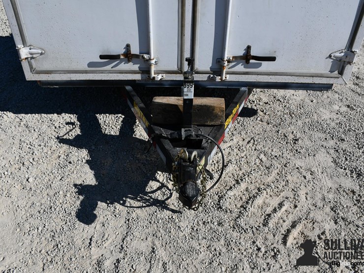 2019-bigtex-10pi20bk-20'-t/a-utility-trailer-image-9