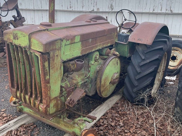 john-deere-d-image-1