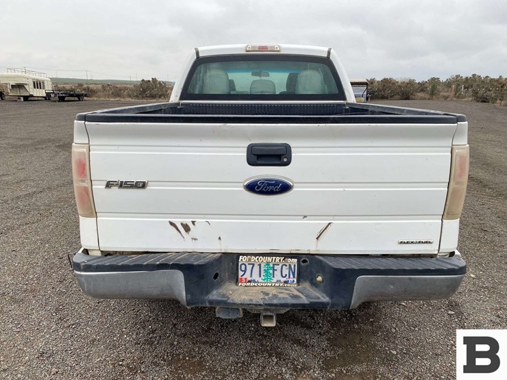 2011-ford-f150-image-4