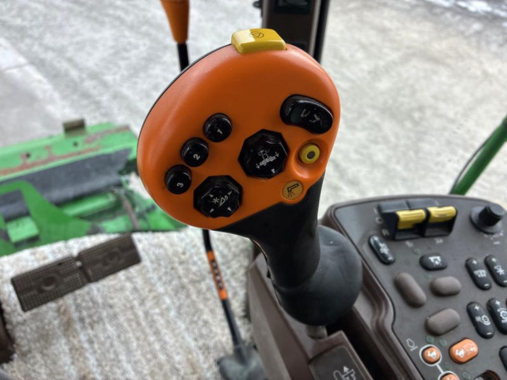 john-deere-9660-sts-image-109