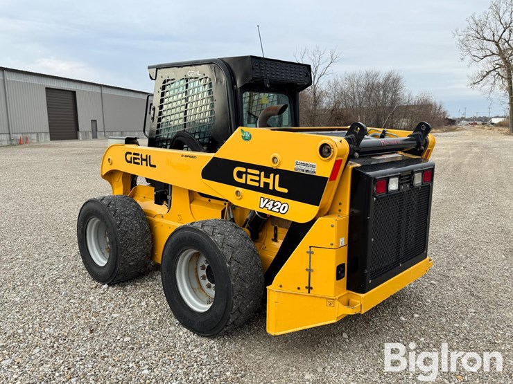 gehl-v420-image-7