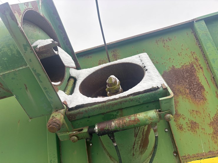 john-deere-500-image-4