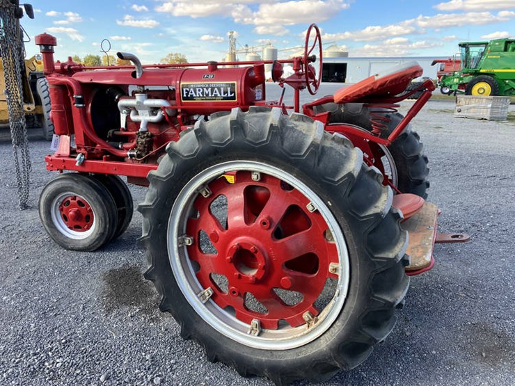 #122326-•-ih-f-20-image-10