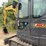 new-holland-e60c-image-5