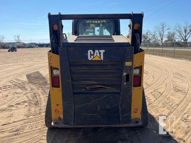 2017-caterpillar-259d-image-3