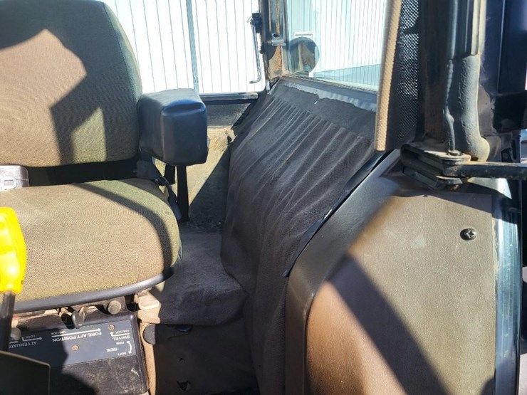 john-deere-4455-image-61