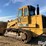 1998-caterpillar-973-track-loader-image-7