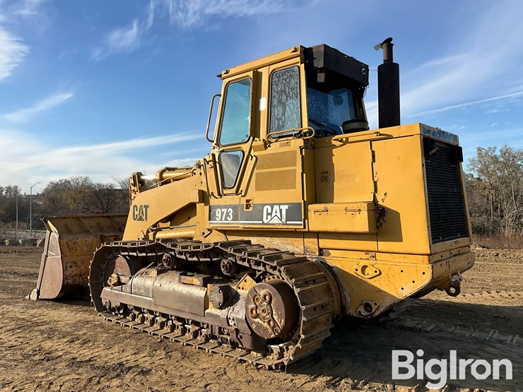 1998-caterpillar-973-track-loader-image-7