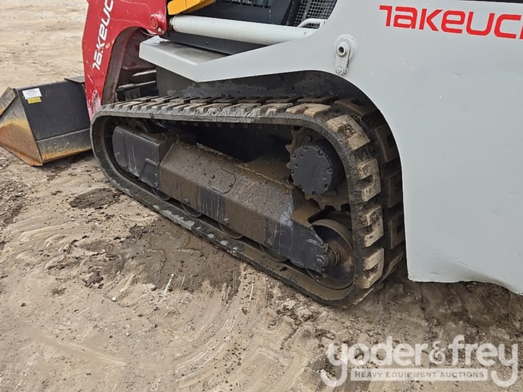 takeuchi-tl8r2-image-15